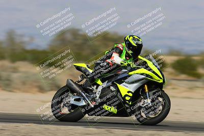 media/Mar-09-2024-SoCal Trackdays (Sat) [[bef1deb9bf]]/9-Turn 6 (2pm)/